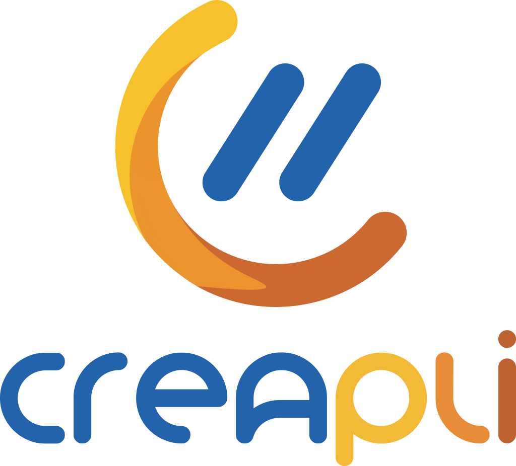 Creapli
